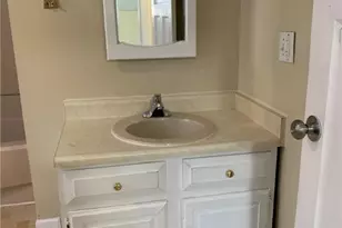 154 W Hudson Ave, Dayton, OH 45405 - Photo 11