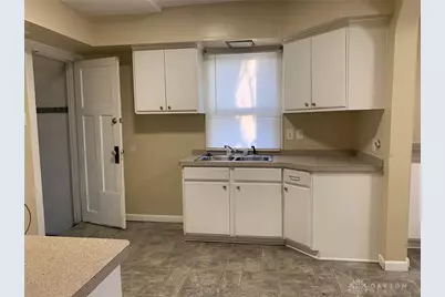 154 W Hudson Avenue, Dayton, OH 45405 - Photo 3