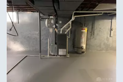 154 W Hudson Avenue, Dayton, OH 45405 - Photo 17