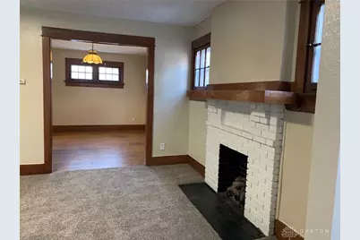 154 W Hudson Avenue, Dayton, OH 45405 - Photo 7