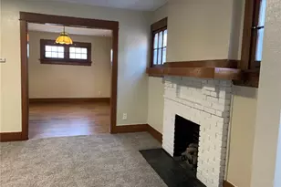 154 W Hudson Ave, Dayton, OH 45405 - Photo 7