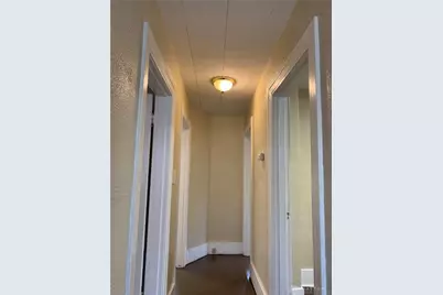 154 W Hudson Avenue, Dayton, OH 45405 - Photo 13