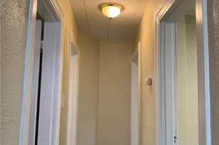 154 W Hudson Ave, Dayton, OH 45405 - Photo 13