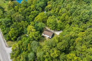 2448 Sutton Rd, Yellow Springs Vlg, OH 45387 - Photo 5