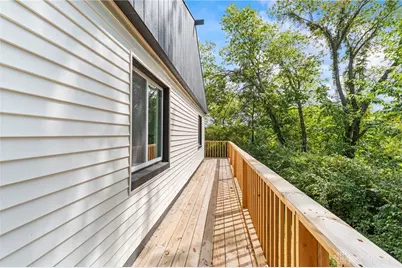 2448 Sutton Road, Yellow Springs Vlg, OH 45387 - Photo 9