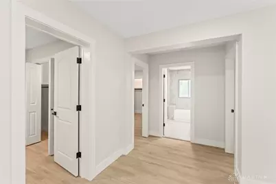 2448 Sutton Road, Yellow Springs Vlg, OH 45387 - Photo 25