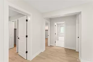 2448 Sutton Rd, Yellow Springs Vlg, OH 45387 - Photo 25