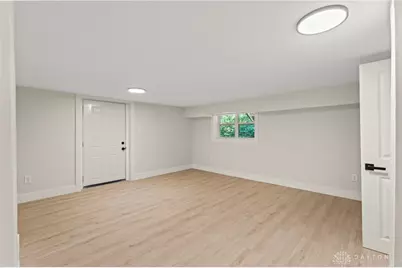 2448 Sutton Road, Yellow Springs Vlg, OH 45387 - Photo 39