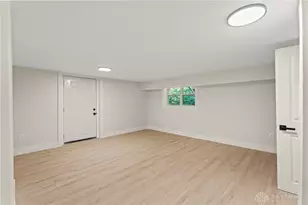 2448 Sutton Rd, Yellow Springs Vlg, OH 45387 - Photo 39