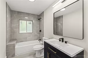 2448 Sutton Rd, Yellow Springs Vlg, OH 45387 - Photo 31