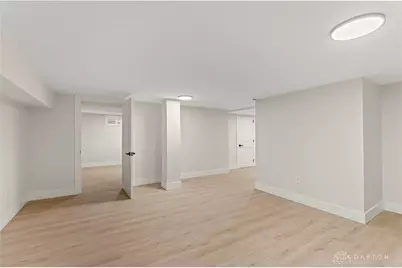 2448 Sutton Road, Yellow Springs Vlg, OH 45387 - Photo 41