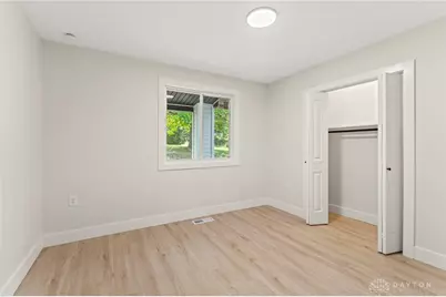 2448 Sutton Road, Yellow Springs Vlg, OH 45387 - Photo 29