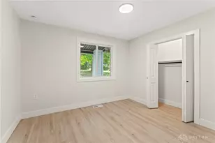 2448 Sutton Rd, Yellow Springs Vlg, OH 45387 - Photo 29