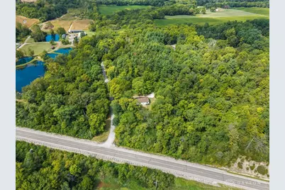 2448 Sutton Road, Yellow Springs Vlg, OH 45387 - Photo 7