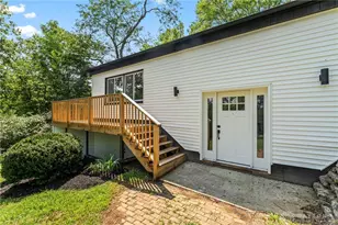 2448 Sutton Rd, Yellow Springs Vlg, OH 45387 - Photo 3