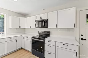 2448 Sutton Rd, Yellow Springs Vlg, OH 45387 - Photo 23