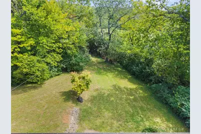 2448 Sutton Road, Yellow Springs Vlg, OH 45387 - Photo 49