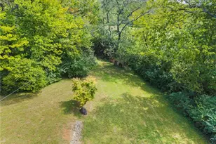 2448 Sutton Rd, Yellow Springs Vlg, OH 45387 - Photo 49