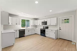 2448 Sutton Rd, Yellow Springs Vlg, OH 45387 - Photo 19