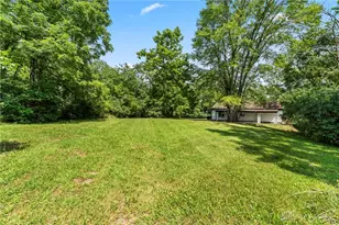 2448 Sutton Rd, Yellow Springs Vlg, OH 45387 - Photo 47