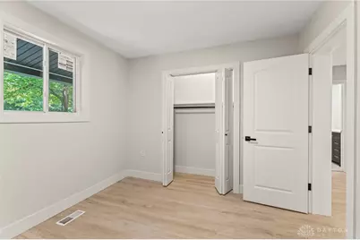 2448 Sutton Road, Yellow Springs Vlg, OH 45387 - Photo 45