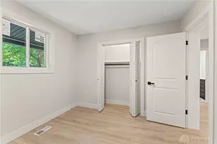 2448 Sutton Rd, Yellow Springs Vlg, OH 45387 - Photo 45