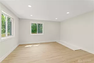 2448 Sutton Rd, Yellow Springs Vlg, OH 45387 - Photo 17