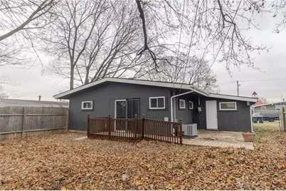 551 Ketcham Street, Dayton, OH 45431 - Photo 23