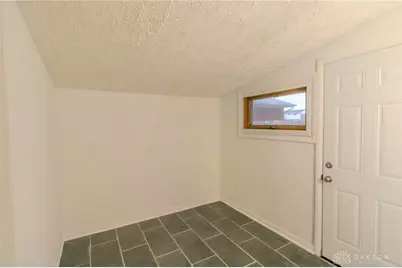 551 Ketcham Street, Dayton, OH 45431 - Photo 21