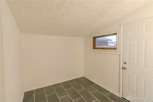 551 Ketcham St, Dayton, OH 45431 - Photo 21