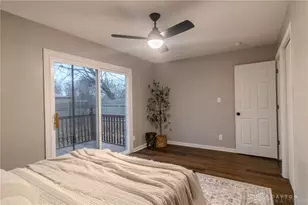 551 Ketcham St, Dayton, OH 45431 - Photo 17