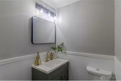 551 Ketcham Street, Dayton, OH 45431 - Photo 19