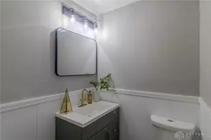 551 Ketcham St, Dayton, OH 45431 - Photo 19