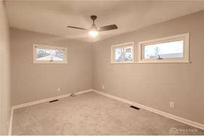 551 Ketcham Street, Dayton, OH 45431 - Photo 13