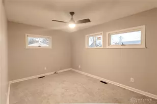 551 Ketcham St, Dayton, OH 45431 - Photo 13