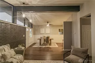 551 Ketcham St, Dayton, OH 45431 - Photo 7