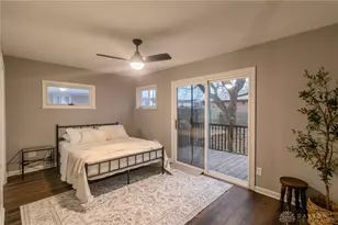 551 Ketcham St, Dayton, OH 45431 - Photo 15