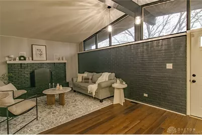 551 Ketcham Street, Dayton, OH 45431 - Photo 5