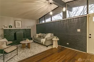 551 Ketcham St, Dayton, OH 45431 - Photo 5