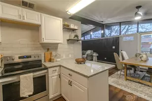 551 Ketcham St, Dayton, OH 45431 - Photo 11