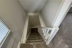 1814 Ewalt Ave, Dayton, OH 45420 - Photo 9