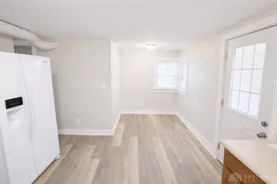 1814 Ewalt Avenue, Dayton, OH 45420 - Photo 7
