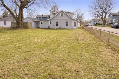 1814 Ewalt Avenue, Dayton, OH 45420 - Photo 15