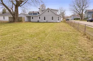 1814 Ewalt Ave, Dayton, OH 45420 - Photo 15