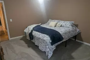 5067 Bristol Ct, Loveland, OH 45140 - Photo 55