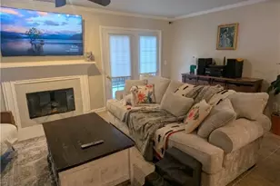 5067 Bristol Ct, Loveland, OH 45140 - Photo 17