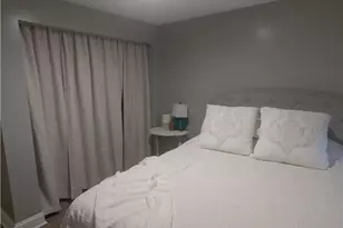 5067 Bristol Ct, Loveland, OH 45140 - Photo 63