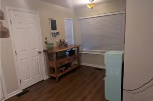 5067 Bristol Ct, Loveland, OH 45140 - Photo 13