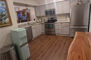 5067 Bristol Ct, Loveland, OH 45140 - Photo 9