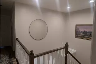 5067 Bristol Ct, Loveland, OH 45140 - Photo 45
